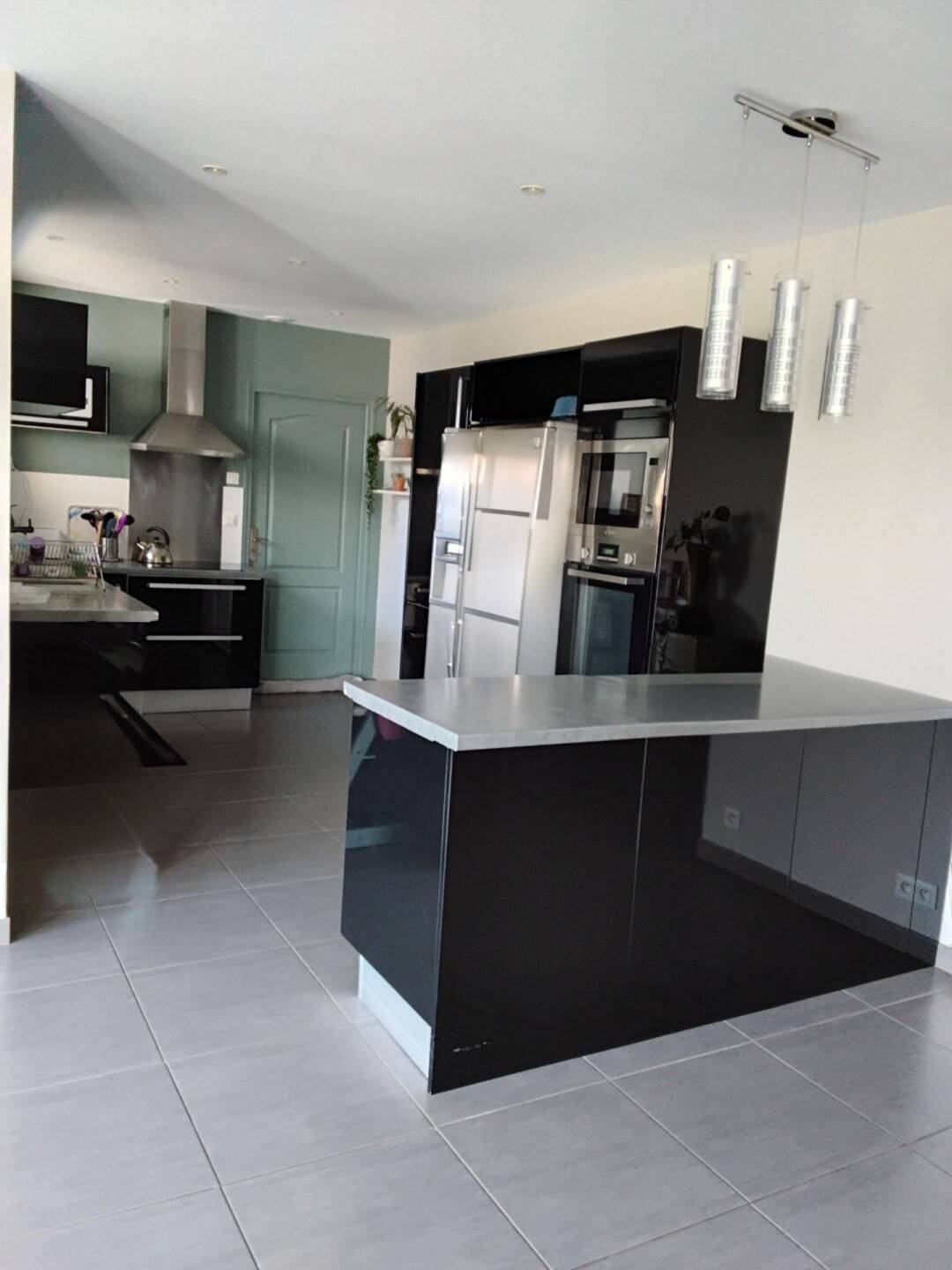 Maison à vendre, 189m², MINIAC MORVAN