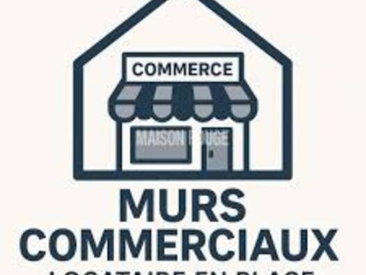 Immeuble à vendre 127 000 € 176 m² Mareuil-sur-Lay-Dissais 85320