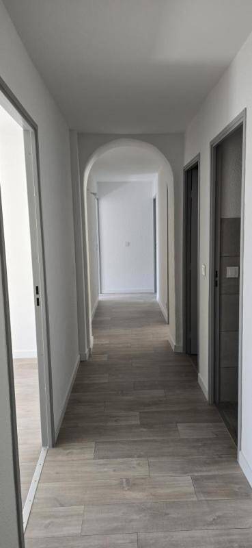 Maison à louer, 90m², LE LAUZET UBAYE