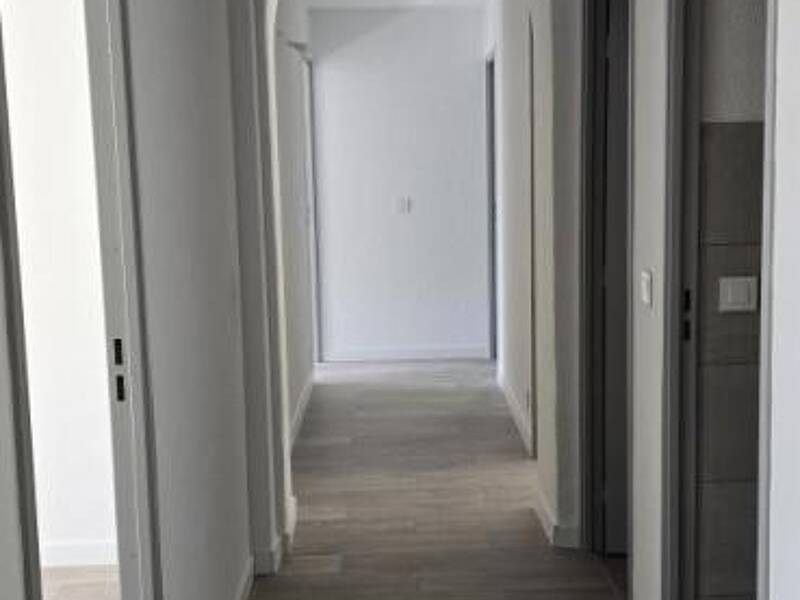 Maison à louer, 90m², LE LAUZET UBAYE