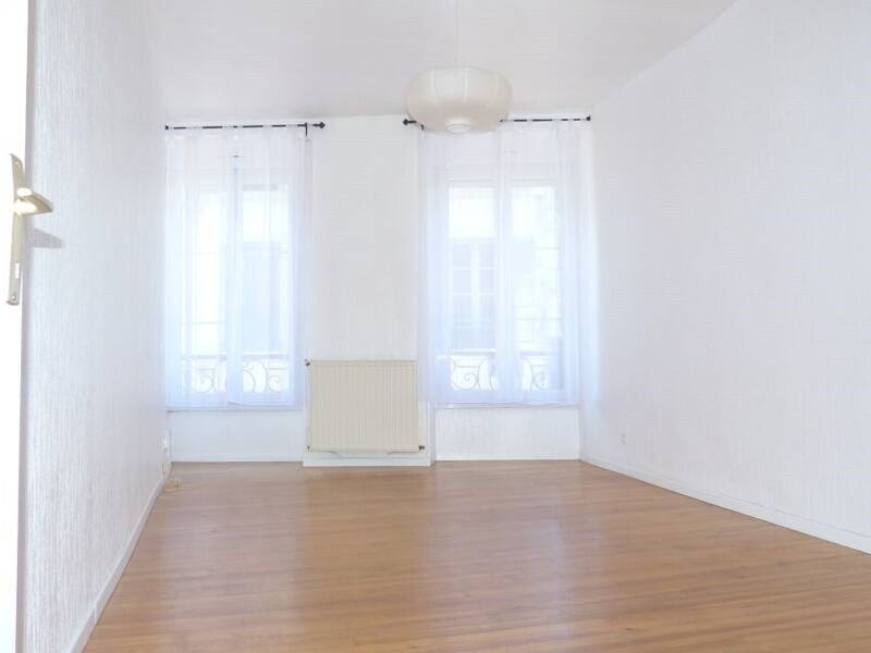 Maison à louer, 68m², PAU