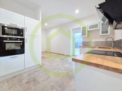 Maison à vendre 249 000 € 5 pièces 3 chambres 70 m² Saint Louis les Recollets Longwy-Bas Longwy 54400
