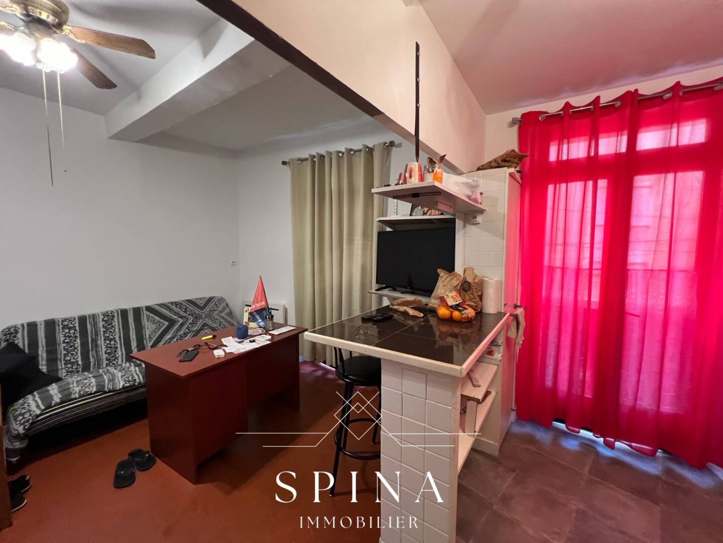 Maison à vendre, 61m², BEZIERS