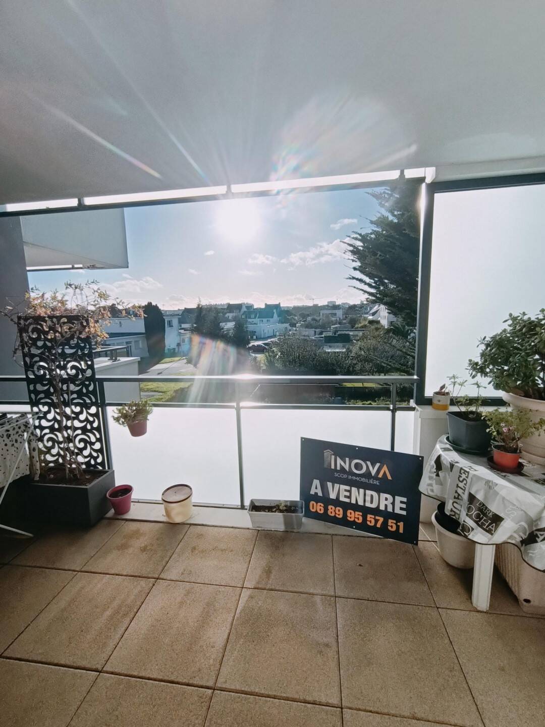 Maison à vendre, 66m², LANESTER