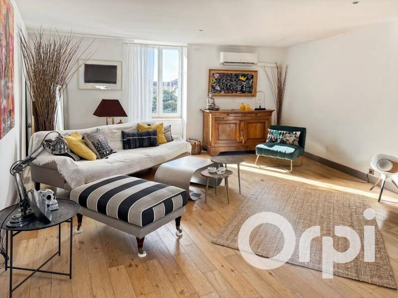 Maison à vendre, 170m², VALLABREGUES