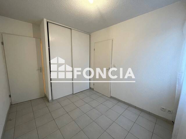 Maison à louer, 41m², RODEZ