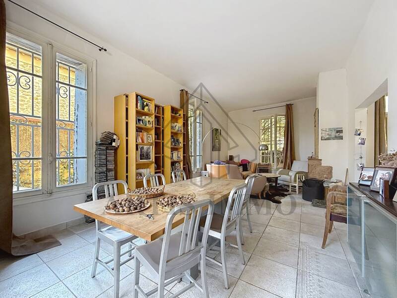 Maison à vendre, 181m², MONTPELLIER