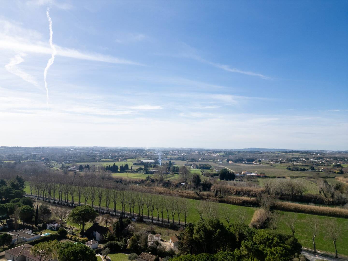 Maison à vendre, 234m², BEZIERS