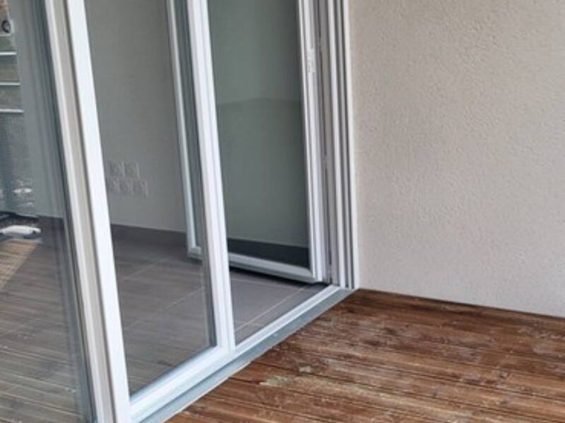 Maison à louer, 57m², CASTANET TOLOSAN