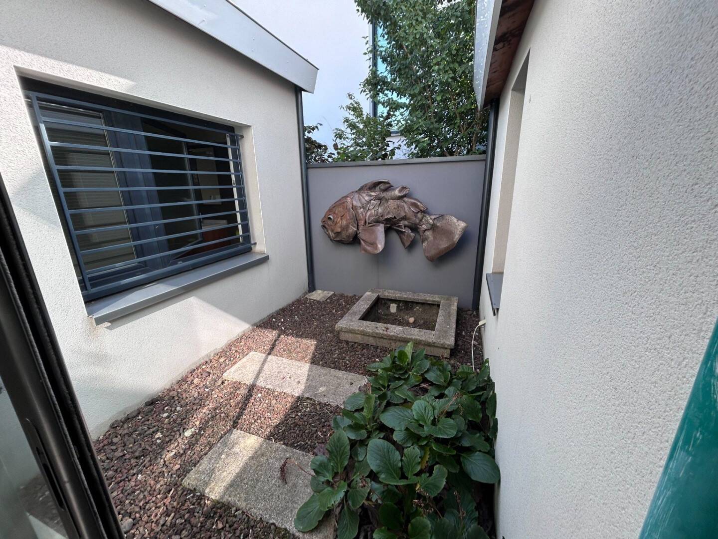 Maison à vendre, 156m², VALENCE