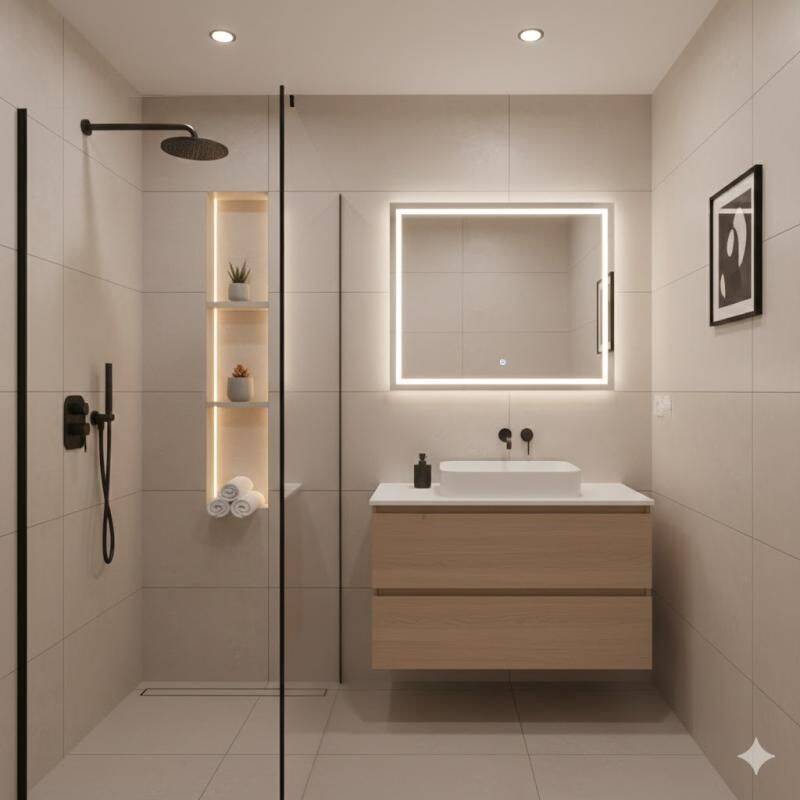 Maison à vendre, 66m², AUBERVILLIERS