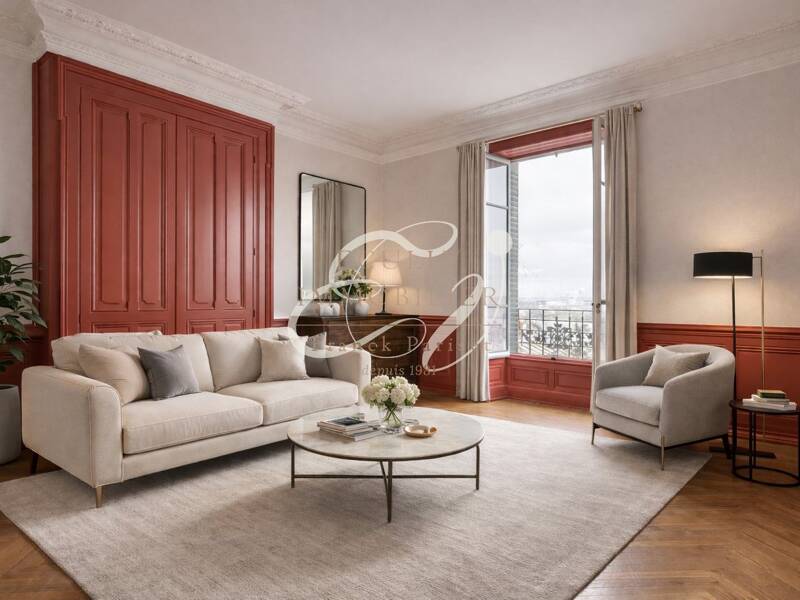 Maison à vendre, 165m², LA MULATIERE