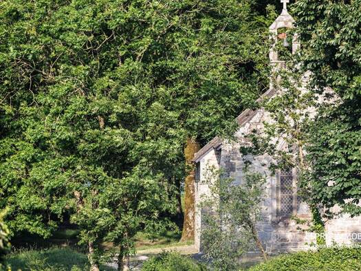 Terrain à vendre 89 500 € 470 m² de terrain Riec sur Belon 29340