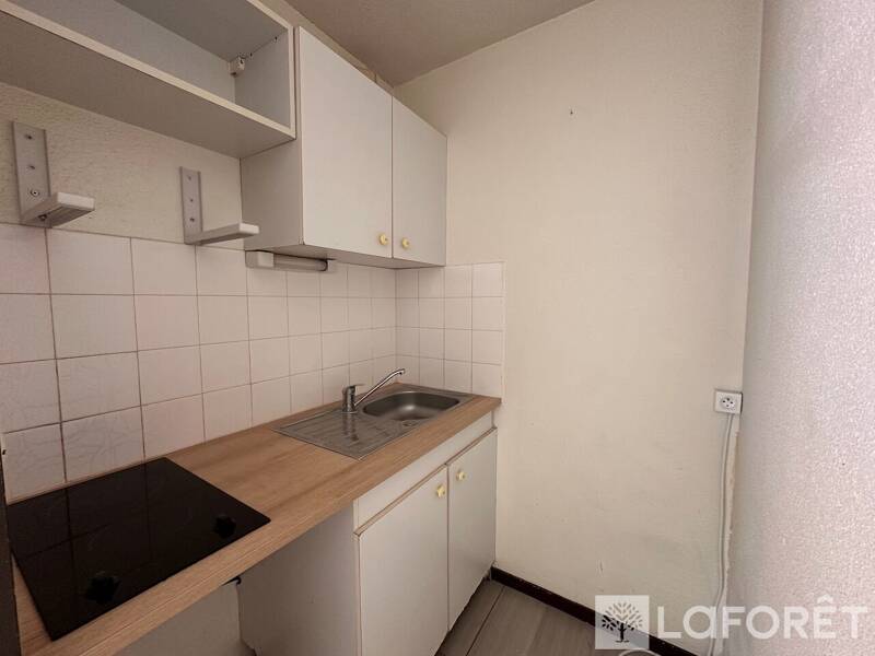 Maison à louer, 30m², BISCARROSSE