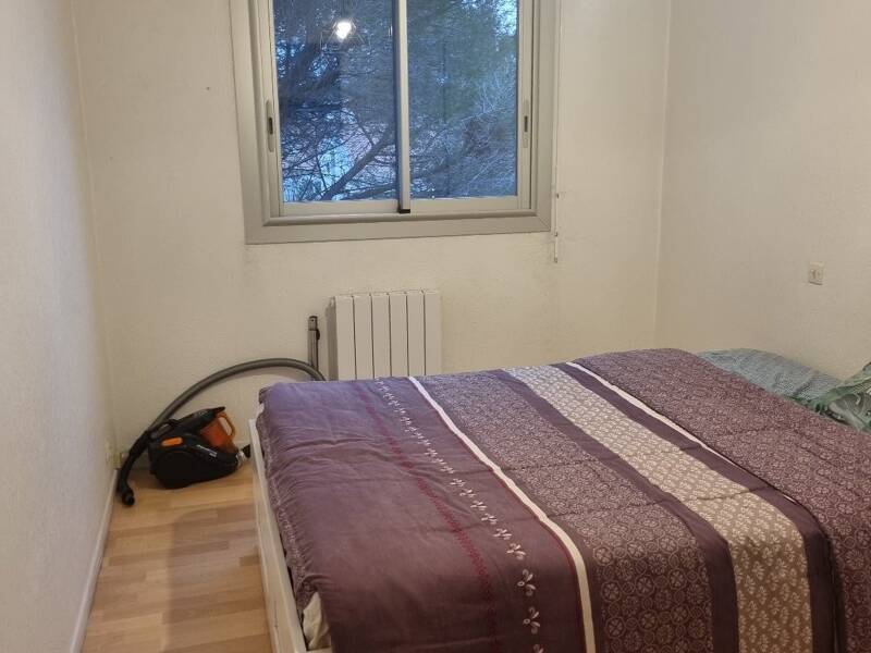 Maison à louer, 40m², MONTPELLIER