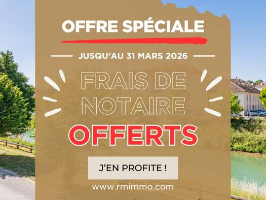 Appartement à vendre - neuf 275 000 € 3 pièces 3 chambres 80,2 m² dès le 30/06/2026 Centre Château-Thierry 02400