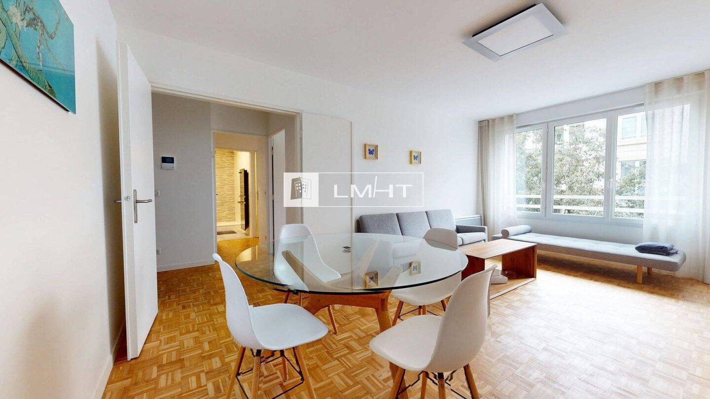 Maison à vendre, 54m², SEVRES
