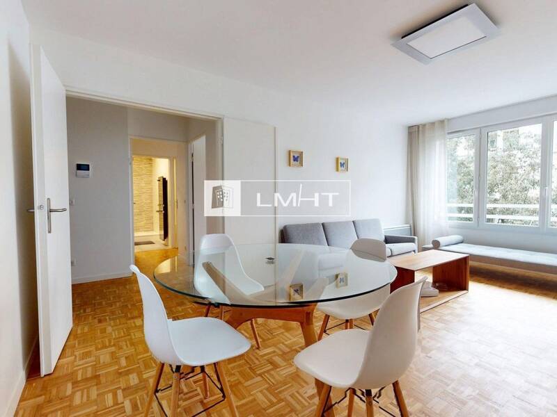 Maison à vendre, 54m², SEVRES