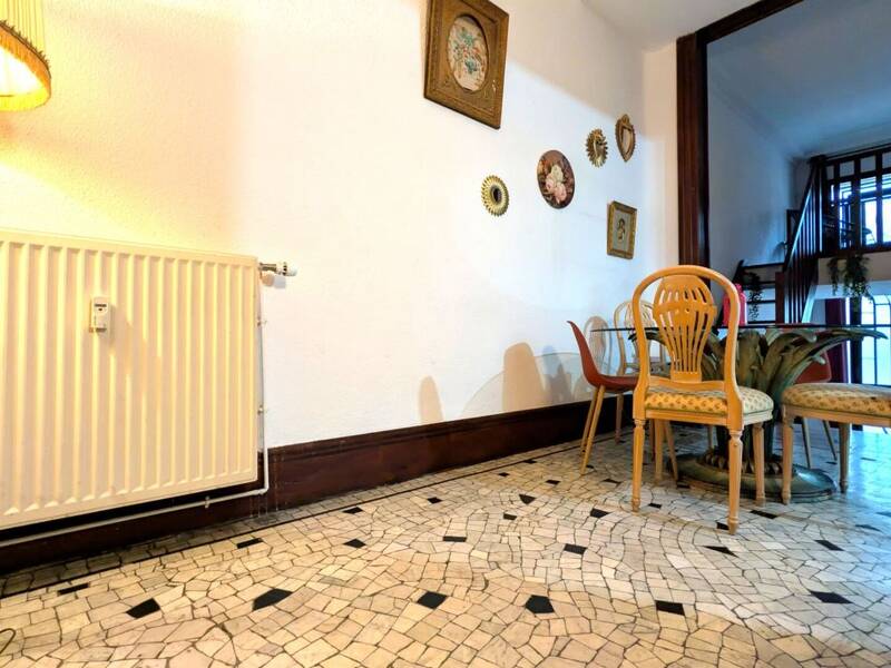 Maison à vendre, 45m², MONTPELLIER