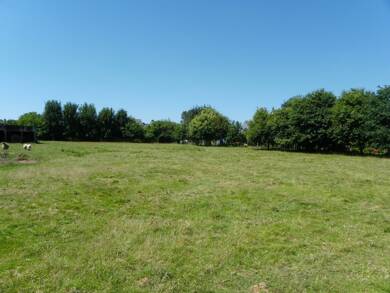 Terrain constructible à vendre 160 000 € 390 m² de terrain Ozoir-la-Ferrière 77330