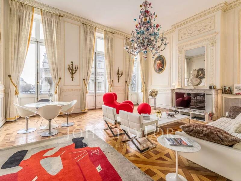Maison à vendre, 153m², BORDEAUX