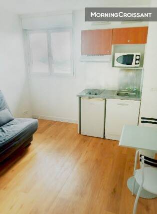 Maison à louer, 20m², CHELLES