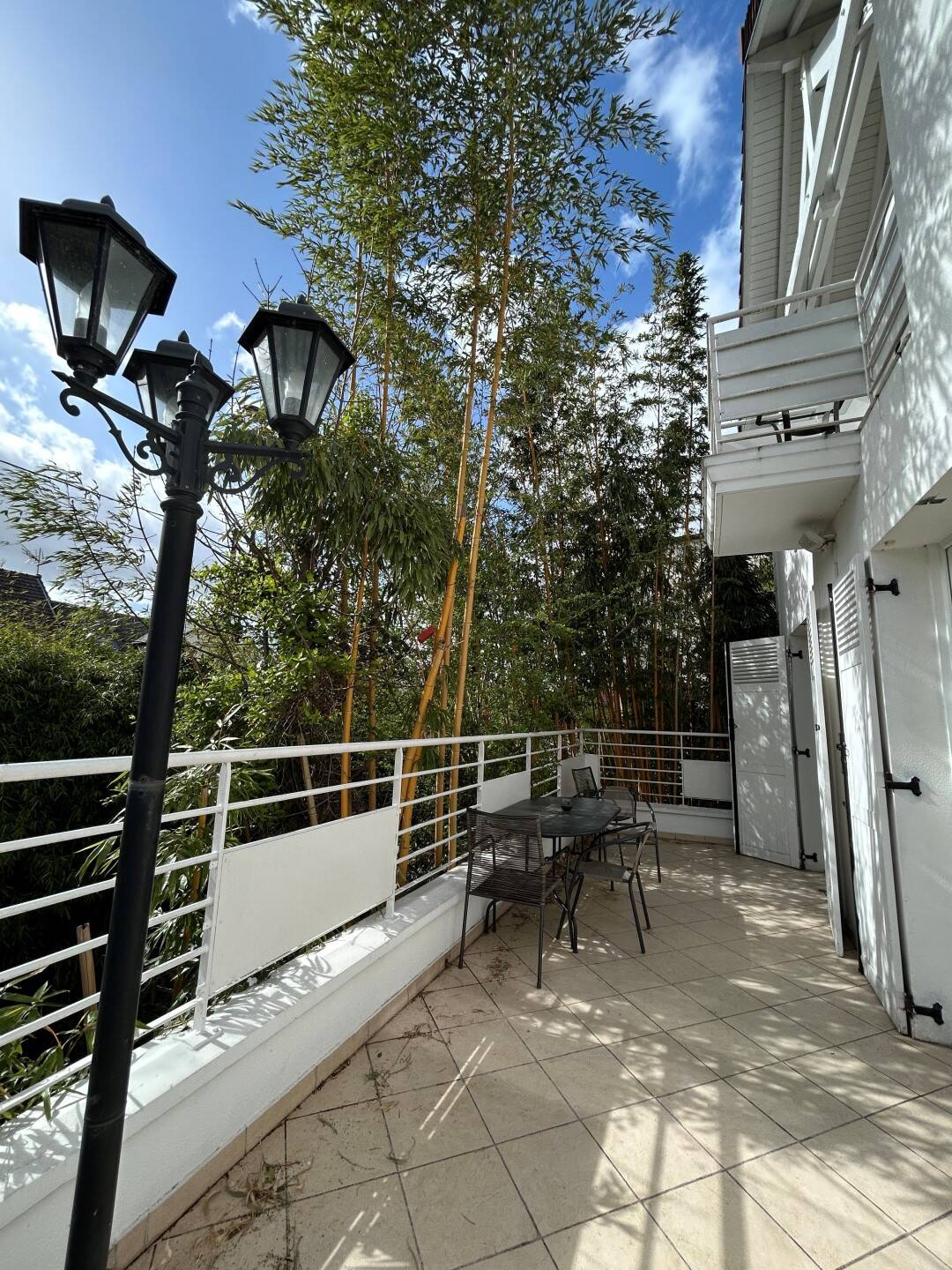 Maison à vendre, 326m², RUEIL MALMAISON