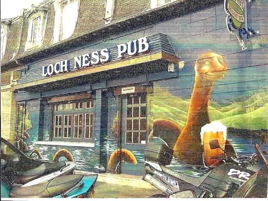 Local commercial à vendre 143 000 € 200 m² de surface de vente Faubourg d'Isle-Neuville Saint-Quentin 02100