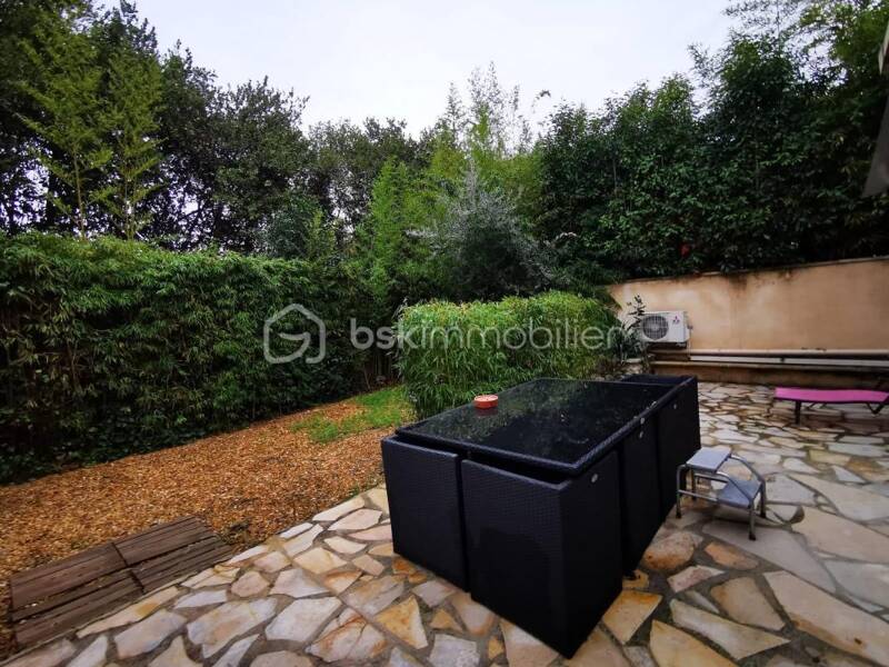 Maison à louer, 82m², ROGNAC