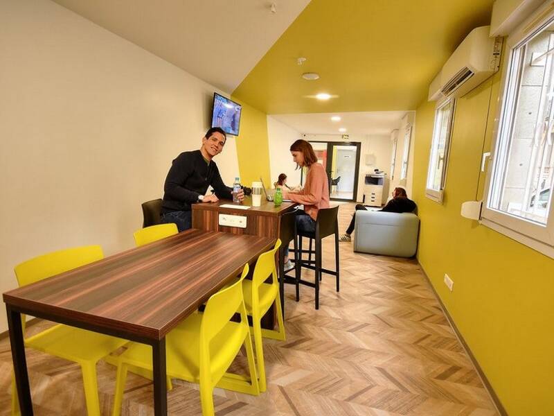 Maison à louer, 13m², MONTPELLIER