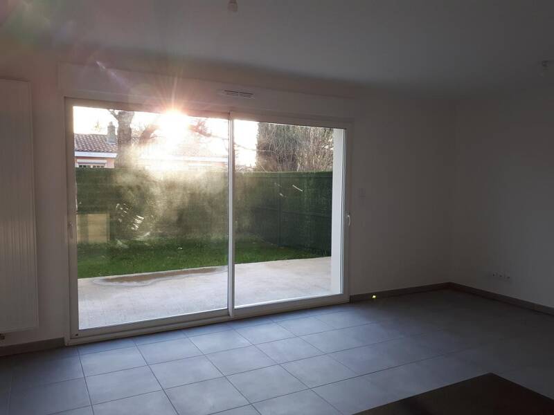 Maison à louer, 80m², FROUZINS