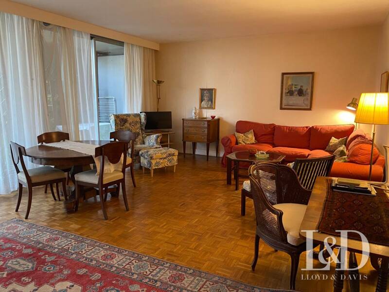 Maison à vendre, 73m², BOULOGNE BILLANCOURT