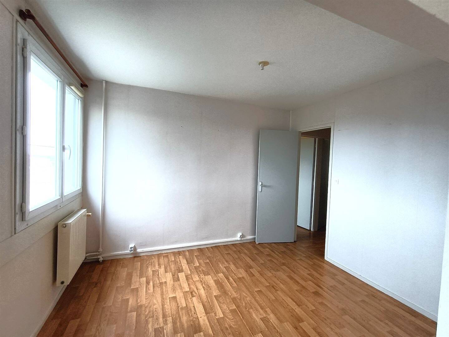 Maison à vendre, 78m², TILLIERES SUR AVRE