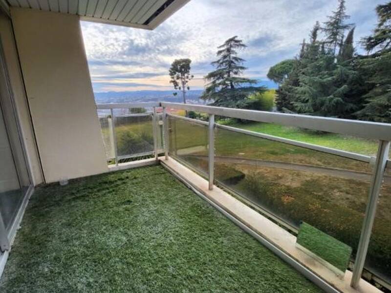 Maison à louer, 29m², NICE