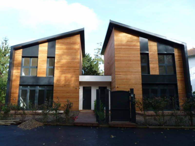 Maison à louer, 100m², LOUVECIENNES