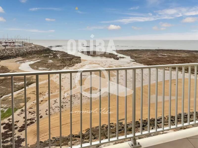 Maison à vendre, 67m², LA TURBALLE