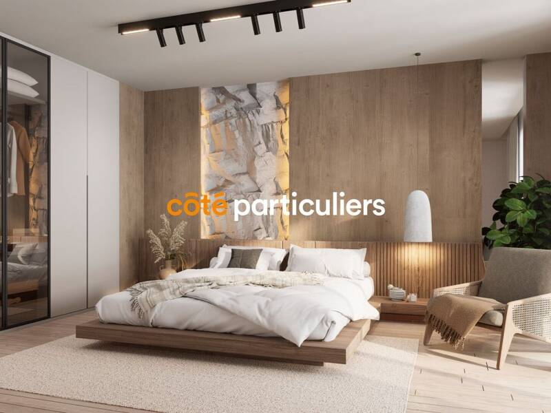 Maison à vendre, 150m², AIX EN PROVENCE