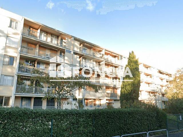 Maison à louer, 70m², LORMONT
