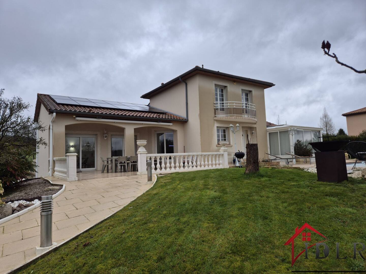 Maison à vendre, 142m², SAINT DIZIER