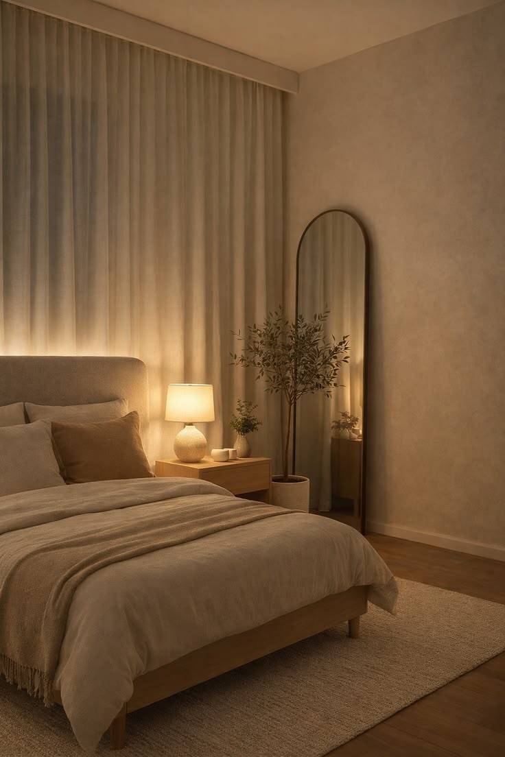 Maison à vendre, 129m², CLICHY