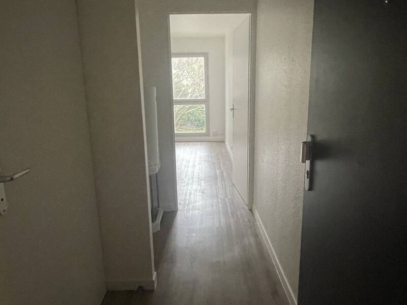 Maison à louer, 18m², LE PECQ