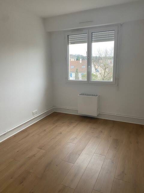 Maison à louer, 43m², RUEIL MALMAISON