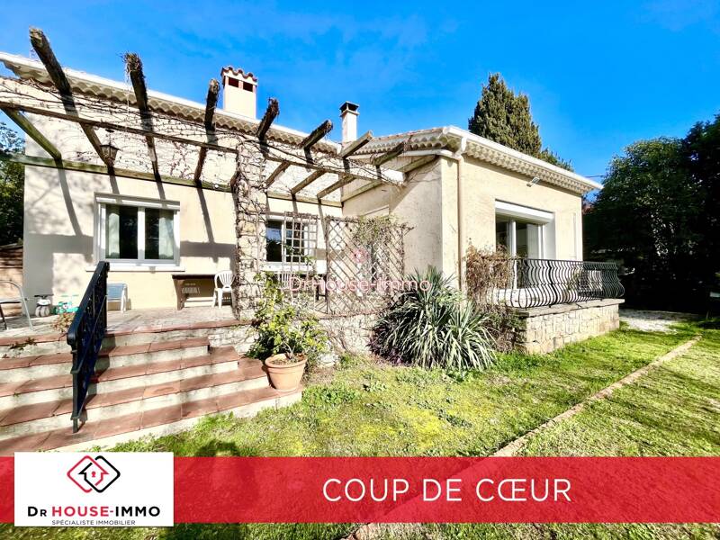 Maison à vendre, 150m², TOULON