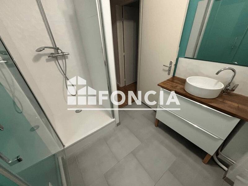 Maison à louer, 81m², SAINT CYR SUR LOIRE