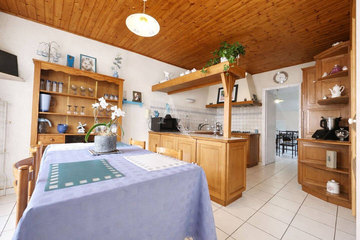 Maison à vendre, 125m², LE FENOUILLER