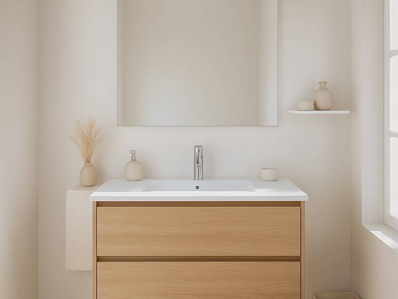 Maison à vendre, 54m², SAINT ARNOULT EN YVELINES