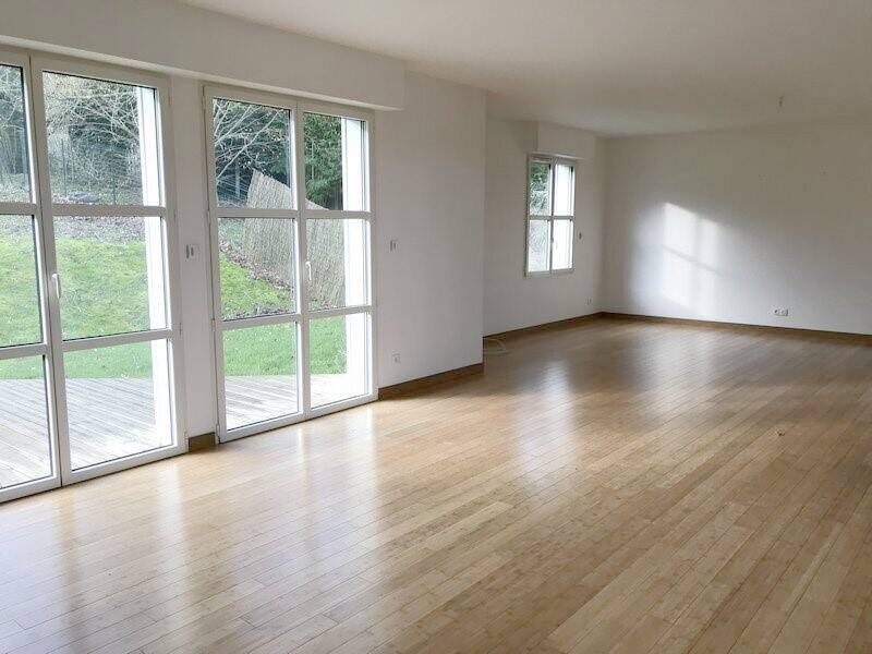 Maison à louer, 146m², AIGREMONT