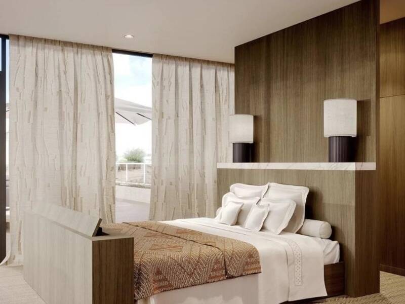 Maison à vendre, 195m², PARIS 14E