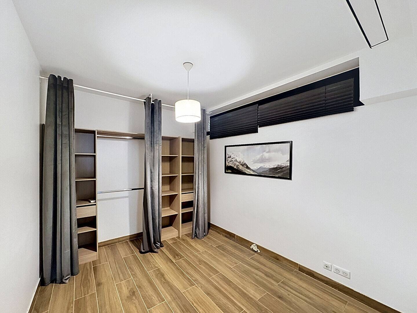 Maison à louer, 71m², SAINT MAUR DES FOSSES