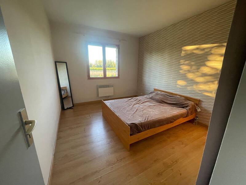 Maison à vendre, 93m², SAINTE TERRE